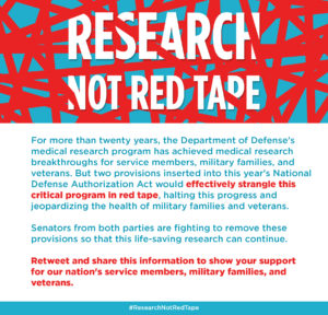 Graphic_Groups_ResearchNotRedTape_2