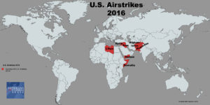 u-s-airstrikes-2016