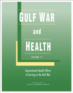 http://www.nationalacademies.org/hmd/Reports/2018/gulf-war-and-health-volume-11.aspx