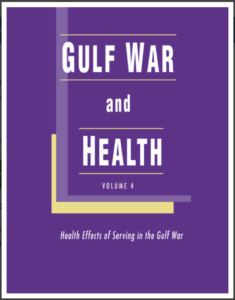 https://www.nap.edu/catalog/11729/gulf-war-and-health-volume-4-health-effects-of-serving