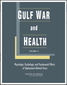 https://www.nap.edu/catalog/11922/gulf-war-and-health-volume-6-physiologic-psychologic-and-psychosocial