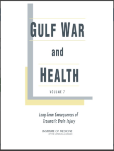 https://www.nap.edu/catalog/12436/gulf-war-and-health-volume-7-long-term-consequences-of