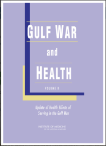 https://www.nap.edu/catalog/12835/gulf-war-and-health-volume-8-update-of-health-effects
