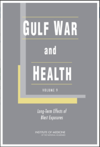 https://www.nap.edu/catalog/18253/gulf-war-and-health-volume-9-long-term-effects-of