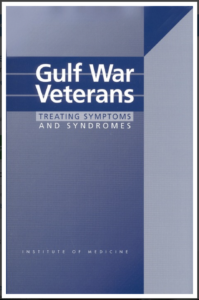 https://www.nap.edu/catalog/10185/gulf-war-veterans-treating-symptoms-and-syndromes
