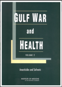 https://www.nap.edu/catalog/10628/gulf-war-and-health-volume-2-insecticides-and-solvents