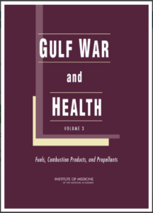 https://www.nap.edu/catalog/11180/gulf-war-and-health-volume-3-fuels-combustion-products-and