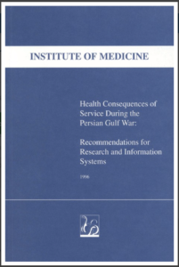 https://www.nap.edu/catalog/5272/health-consequences-of-service-during-the-persian-gulf-war-recommendations